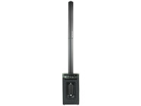 HK Audio Polar 10 MK2 BK HK Audio Polar 10 MK2 BK